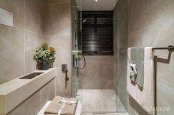 Terra Hill (D5), Apartment #612642141